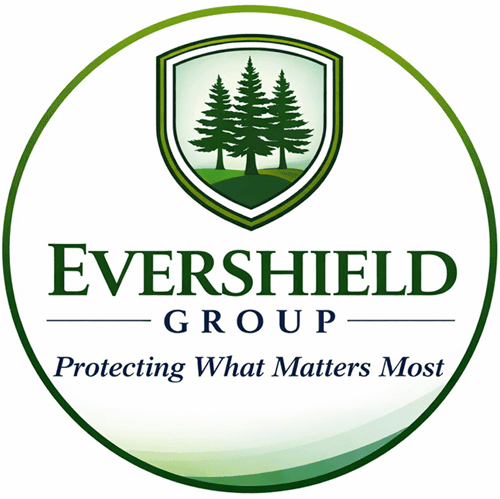 EverShield Group